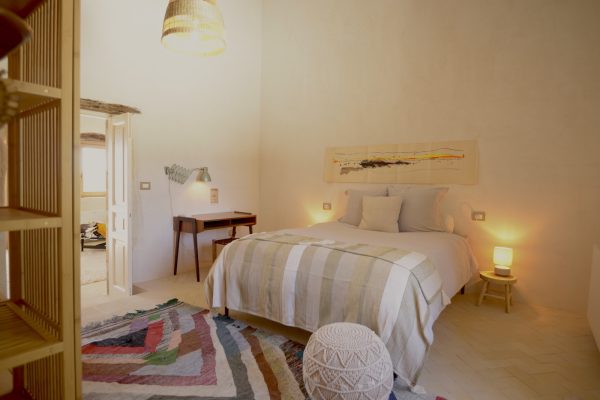 Casa-Imayah-noctua 1JPG